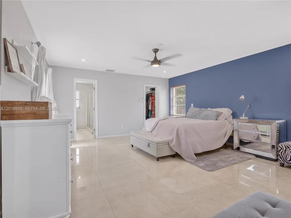 16641 Royal Poinciana Dr, Weston, FL 33326