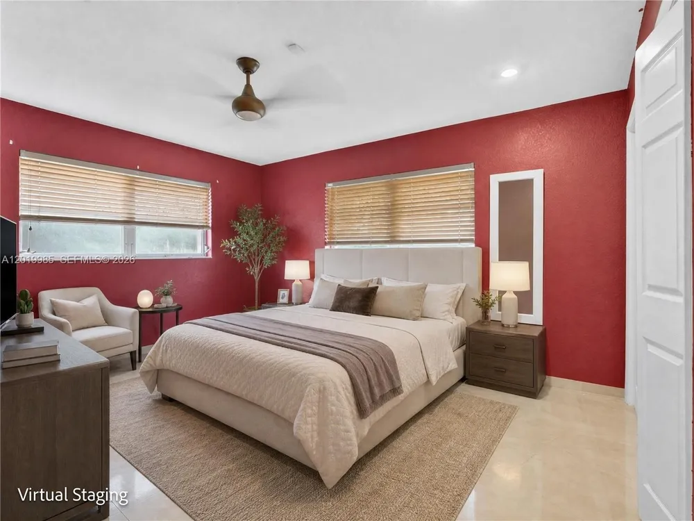 16641 Royal Poinciana Dr, Weston, FL 33326