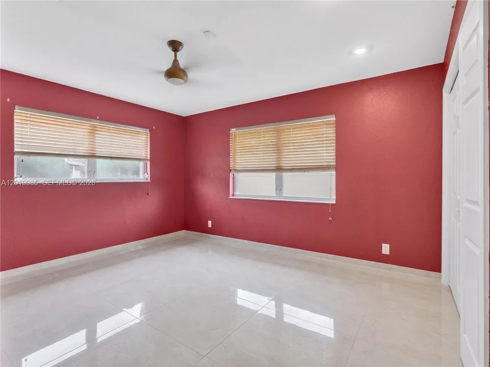 16641 Royal Poinciana Dr, Weston, FL 33326