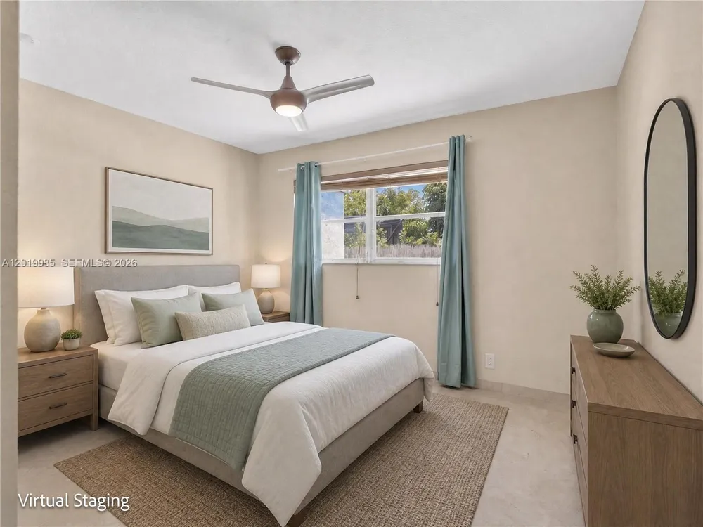 16641 Royal Poinciana Dr, Weston, FL 33326