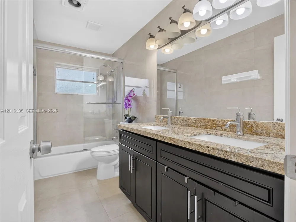 16641 Royal Poinciana Dr, Weston, FL 33326