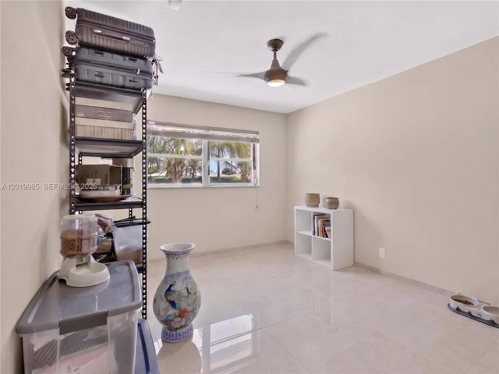 16641 Royal Poinciana Dr, Weston, FL 33326