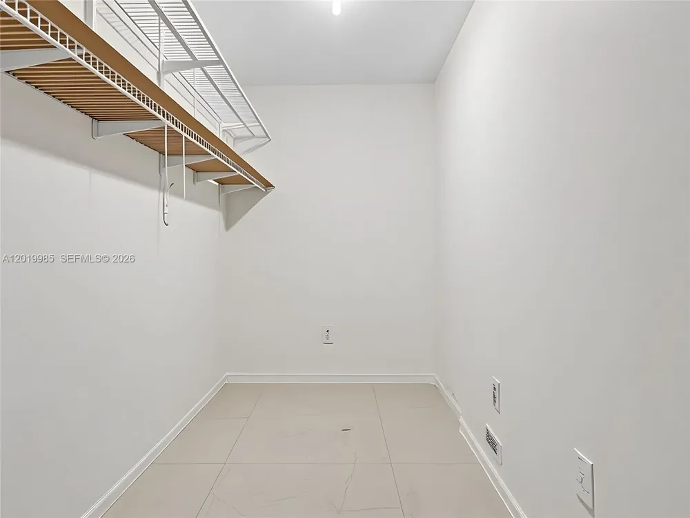 16641 Royal Poinciana Dr, Weston, FL 33326