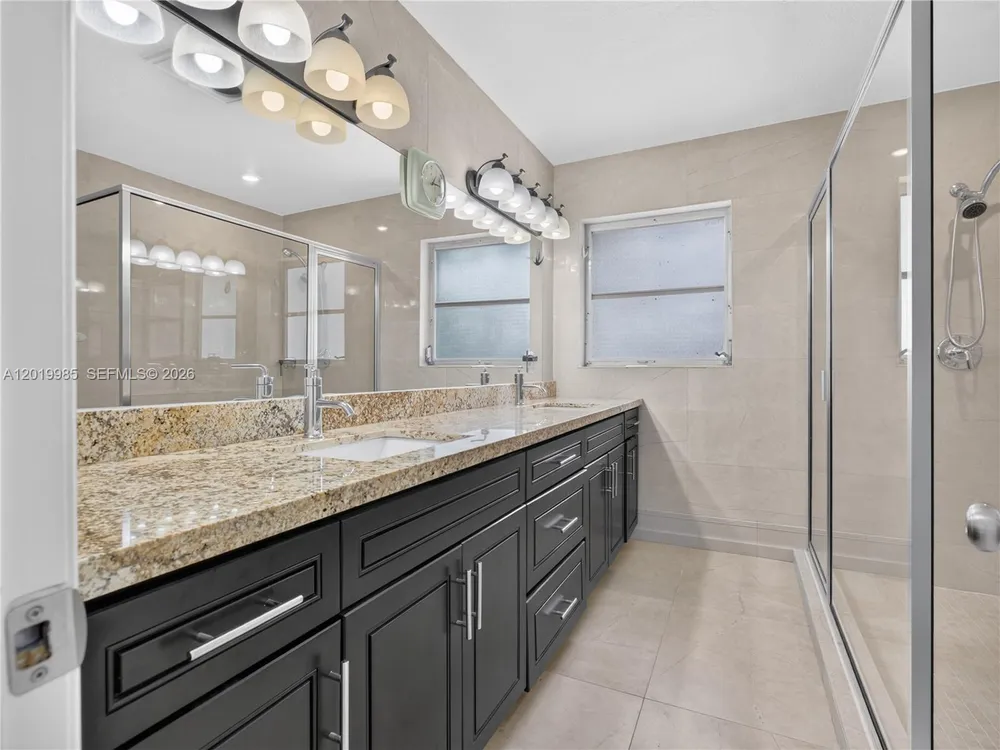 16641 Royal Poinciana Dr, Weston, FL 33326
