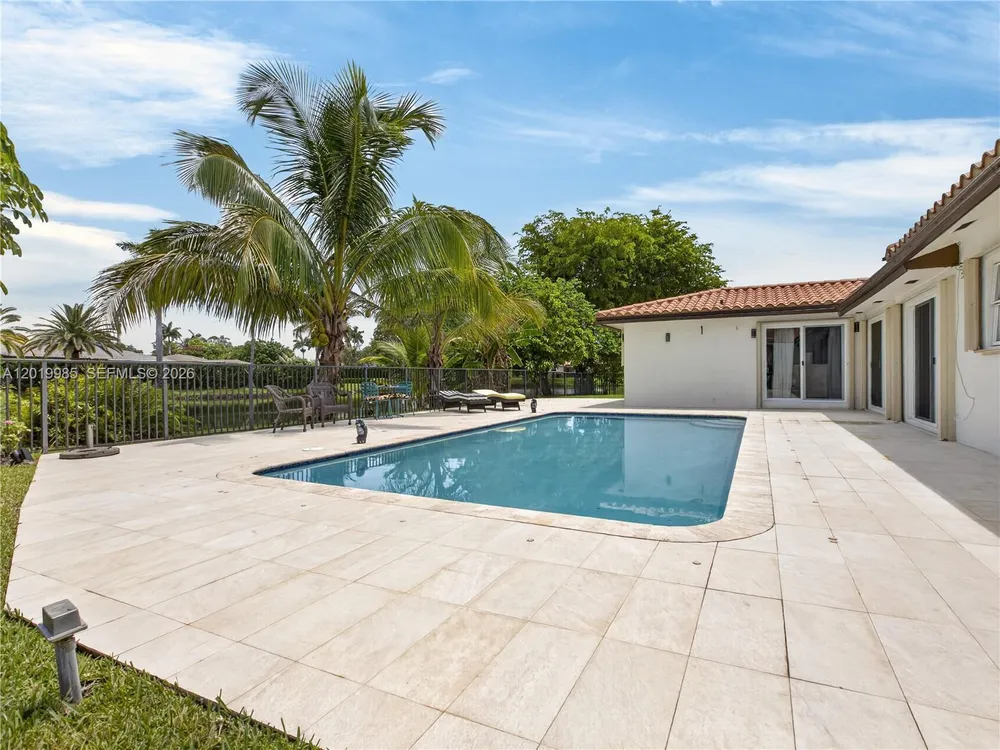 16641 Royal Poinciana Dr, Weston, FL 33326