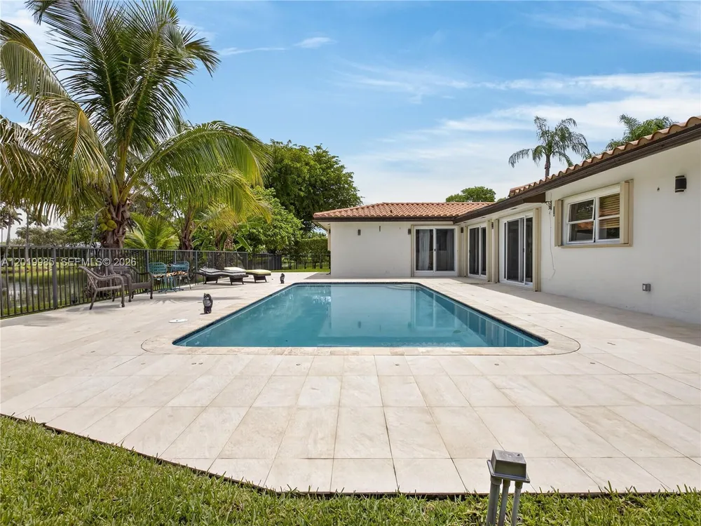 16641 Royal Poinciana Dr, Weston, FL 33326