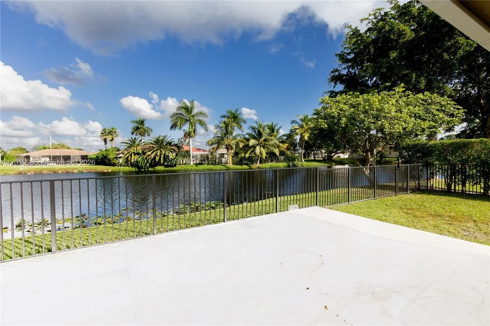 16641 Royal Poinciana Dr, Weston, FL 33326