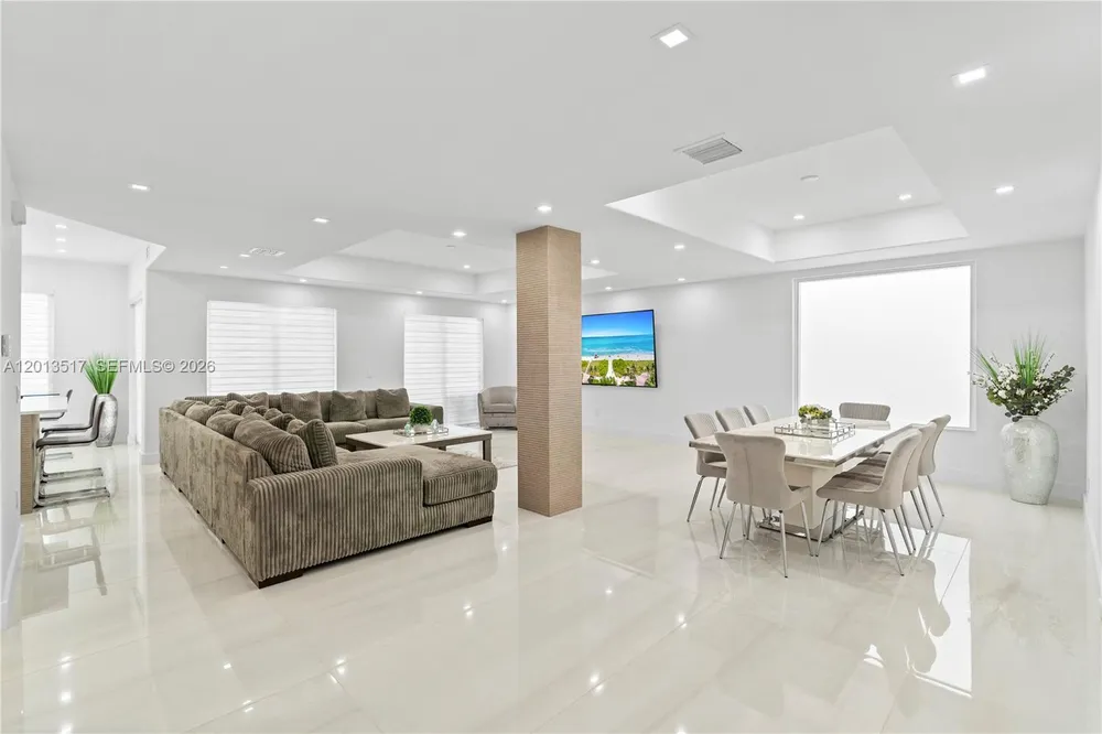 3188 NE 211th Terrace, Aventura, FL 33180
