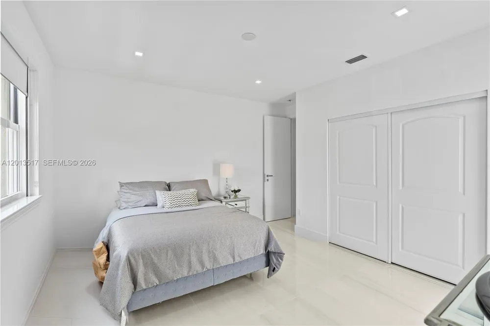 3188 NE 211th Terrace, Aventura, FL 33180