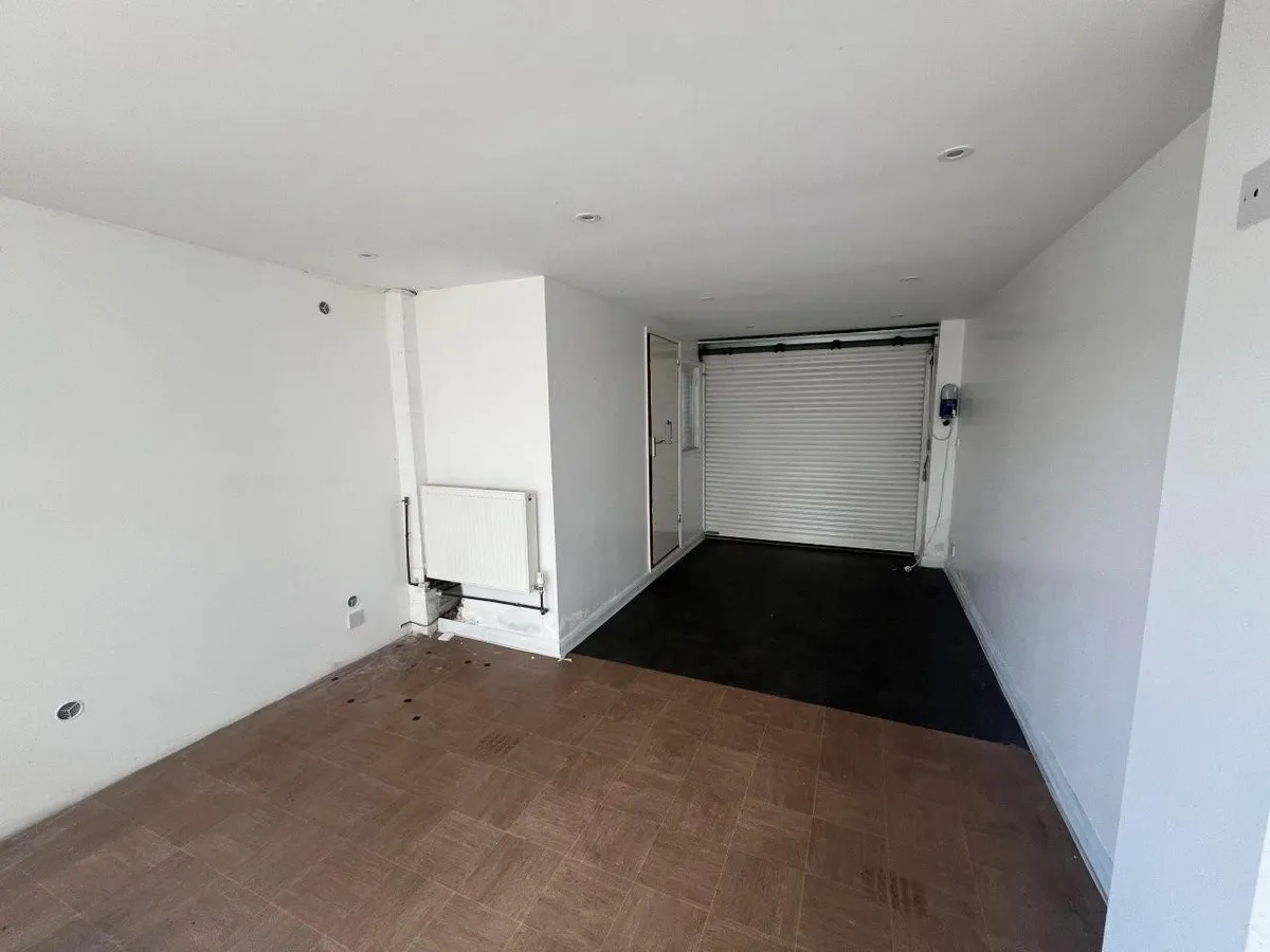 Elgin Drive, Melton Mowbray
