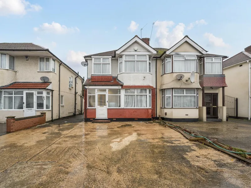 Property 1