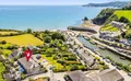 Property image gallery