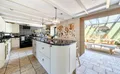Property image gallery