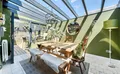 Property image gallery