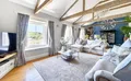 Property image gallery