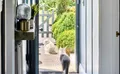 Property image gallery