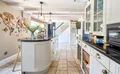 Property image gallery