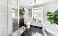 Property image gallery