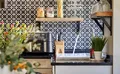 Property image gallery