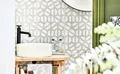 Property image gallery