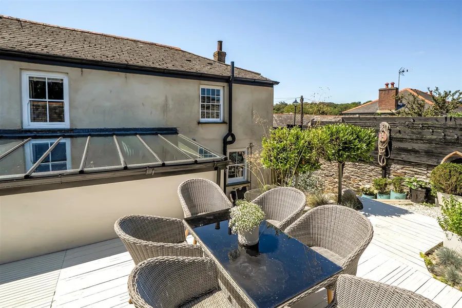 Property Image 25