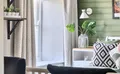 Property image gallery