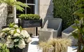 Property image gallery