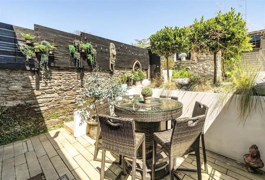 Property Image 28
