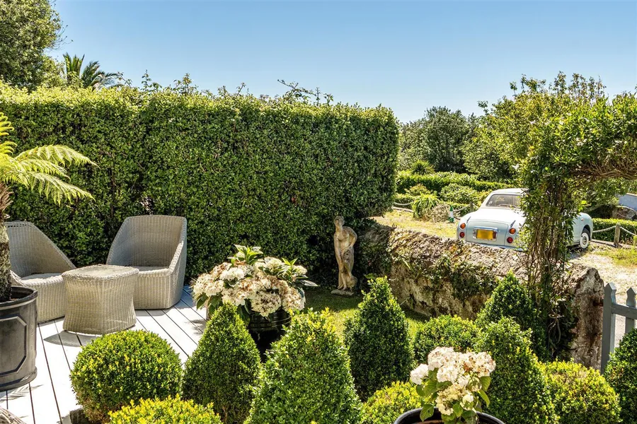 Property Image 29