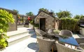 Property image gallery