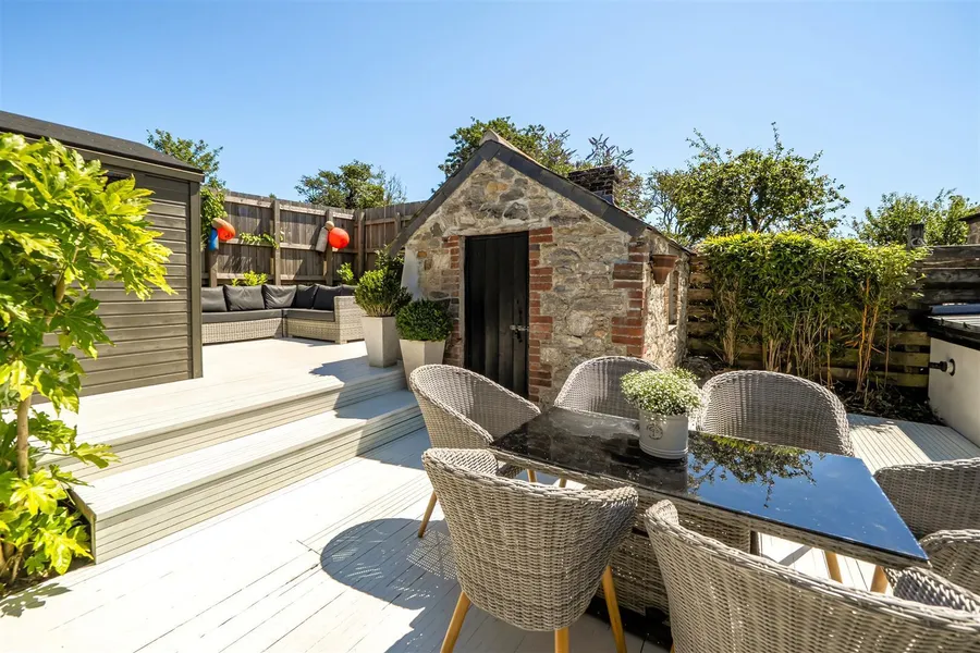 Property Image 31