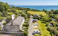 Property image gallery