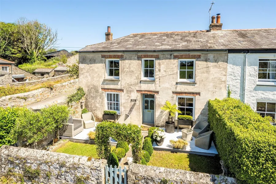 Property Image 33
