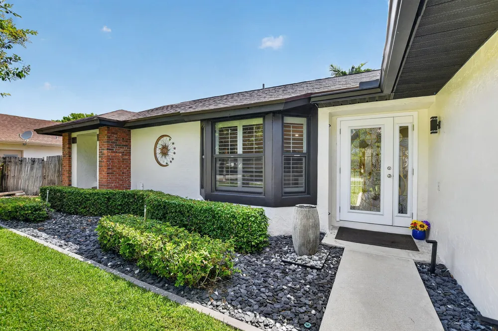 294 NW 42nd Way, Deerfield Beach, FL 33442