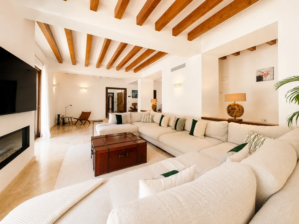Santa Ponsa Palma de Mallorca