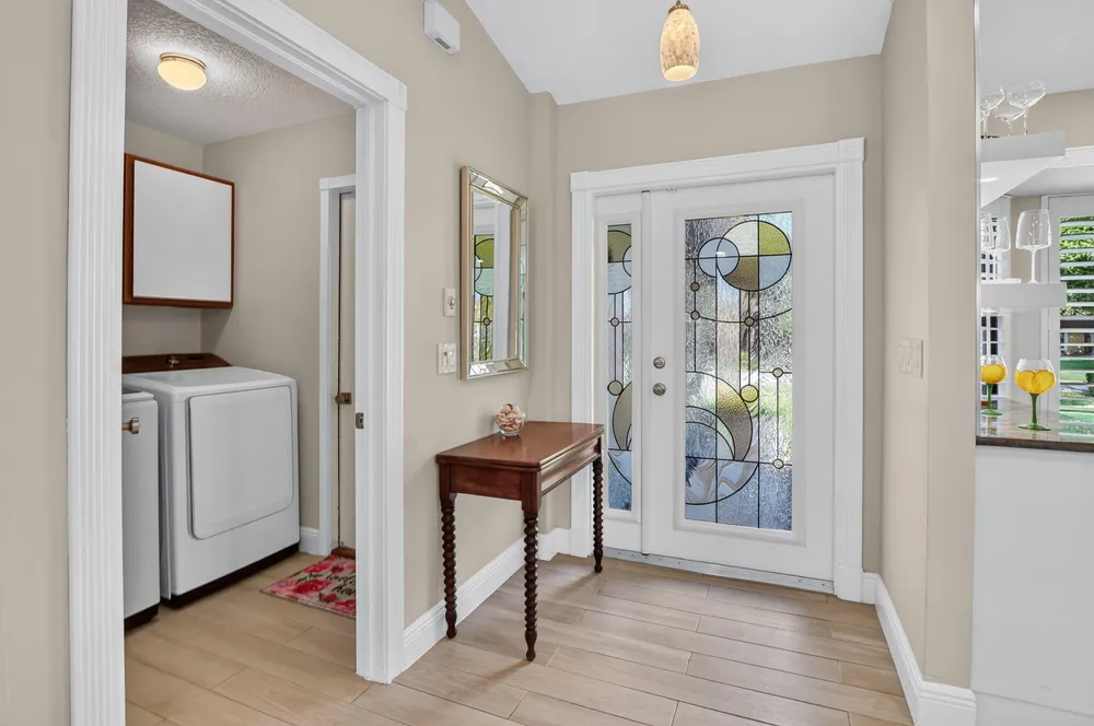 294 NW 42nd Way, Deerfield Beach, FL 33442