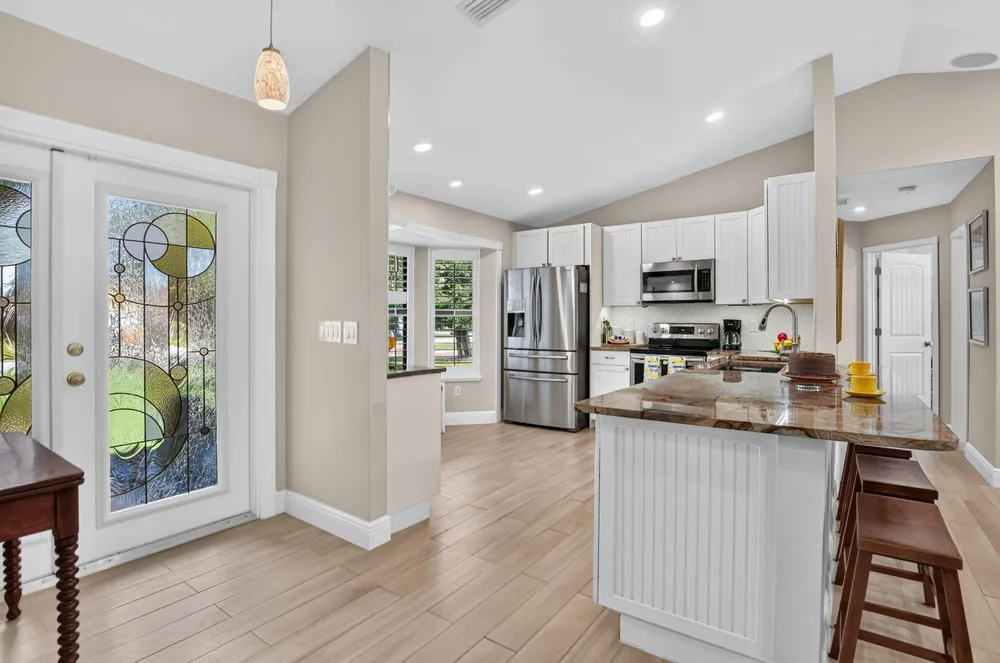 294 NW 42nd Way, Deerfield Beach, FL 33442