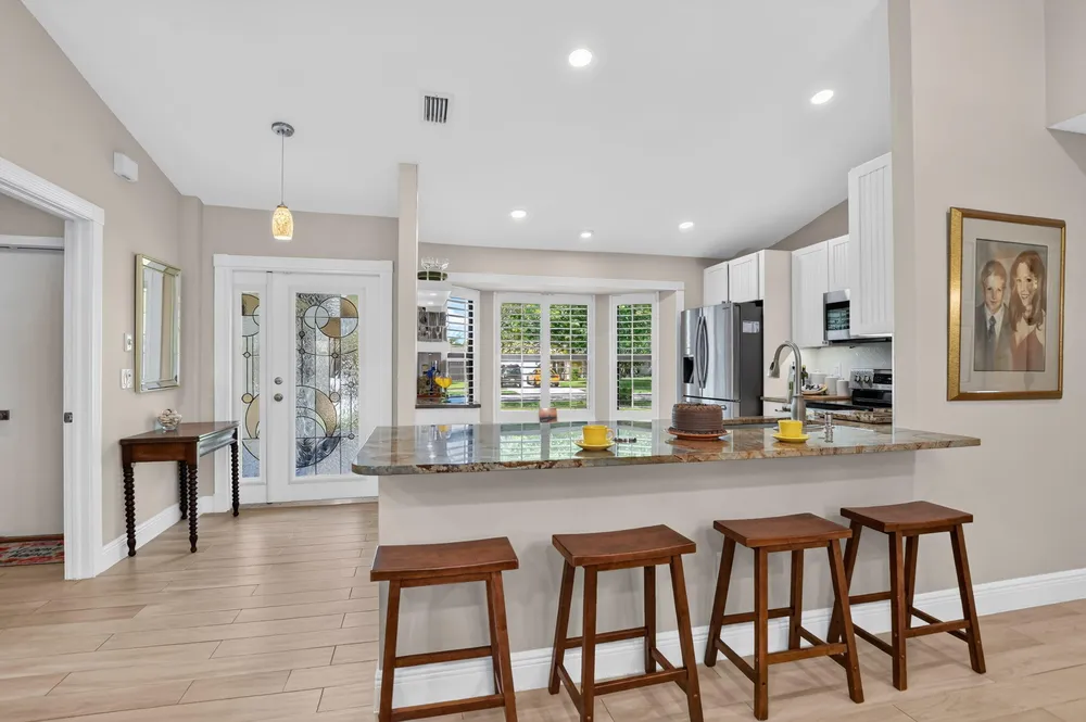 294 NW 42nd Way, Deerfield Beach, FL 33442