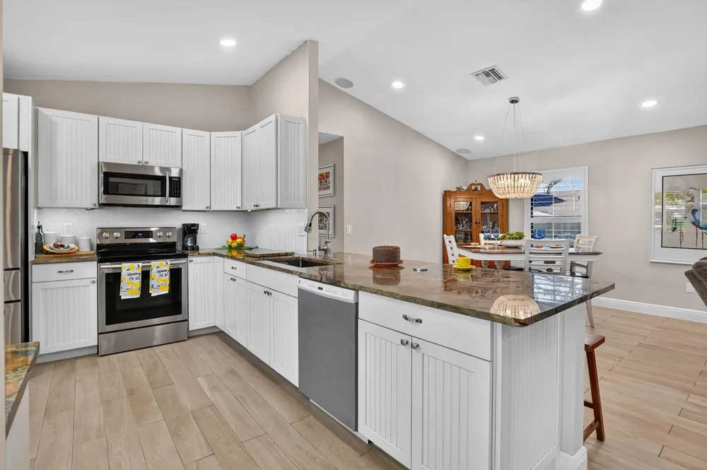 294 NW 42nd Way, Deerfield Beach, FL 33442