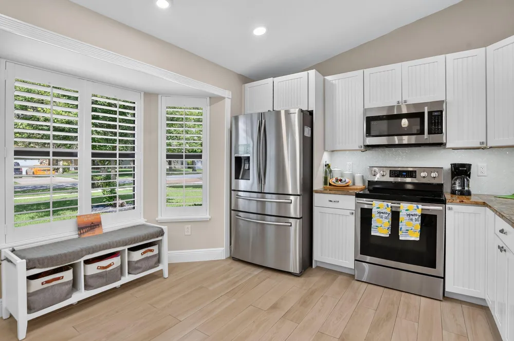 294 NW 42nd Way, Deerfield Beach, FL 33442