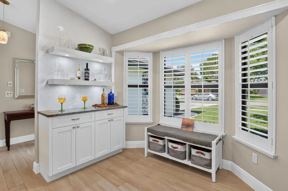 294 NW 42nd Way, Deerfield Beach, FL 33442