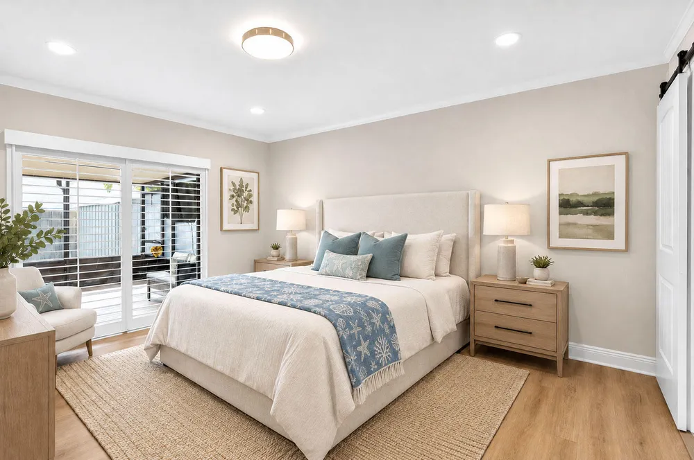 294 NW 42nd Way, Deerfield Beach, FL 33442
