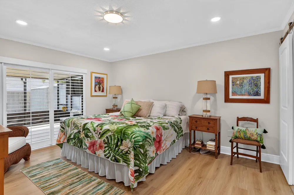 294 NW 42nd Way, Deerfield Beach, FL 33442