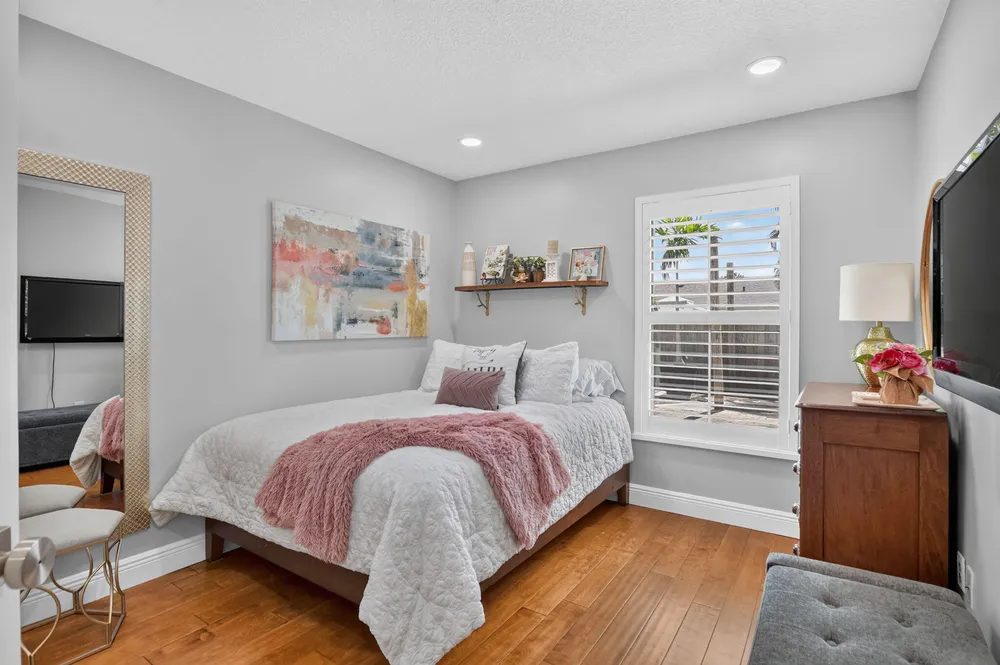 294 NW 42nd Way, Deerfield Beach, FL 33442