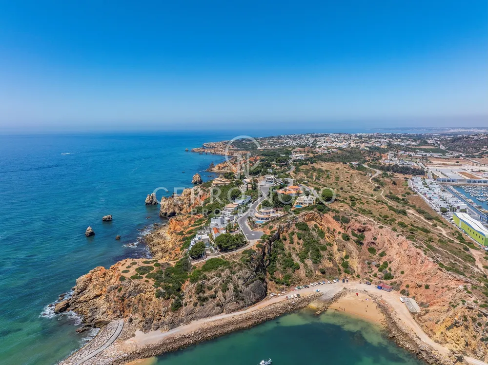 Baleeira Albufeira e Olhos de Água Albufeira