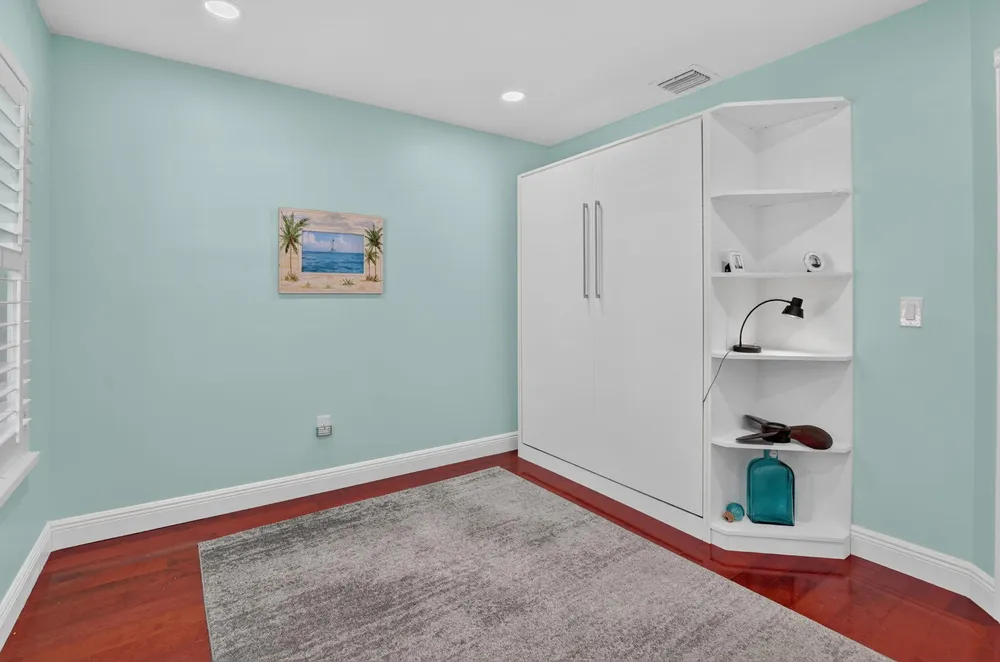 294 NW 42nd Way, Deerfield Beach, FL 33442