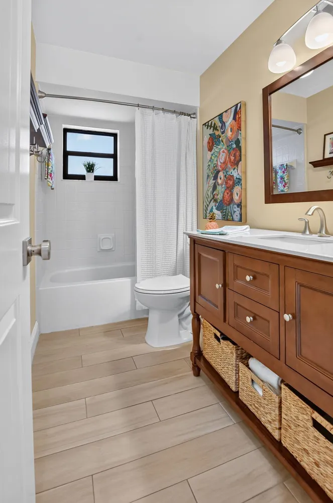 294 NW 42nd Way, Deerfield Beach, FL 33442