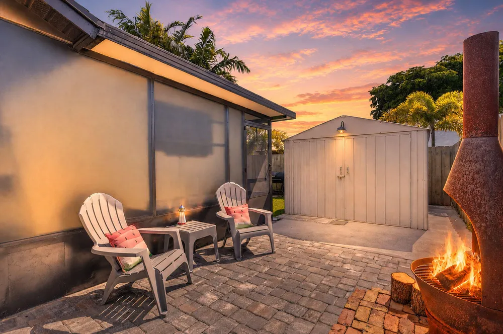 294 NW 42nd Way, Deerfield Beach, FL 33442
