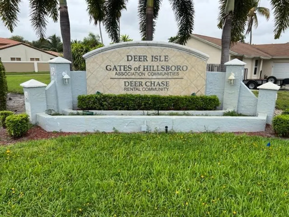 294 NW 42nd Way, Deerfield Beach, FL 33442