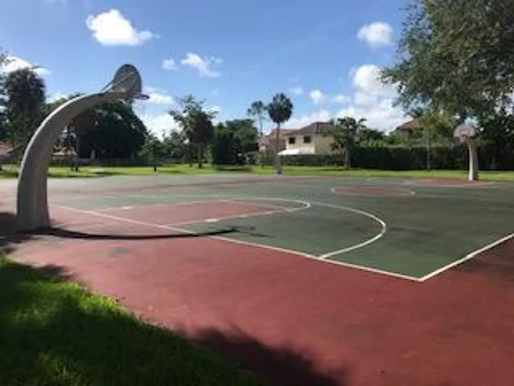 294 NW 42nd Way, Deerfield Beach, FL 33442